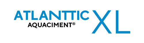 Logo Atlanttic