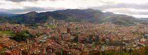Delegación en Bilbao