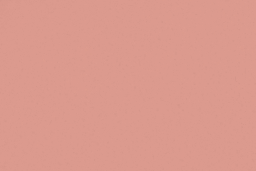 microcemento color Mapplewood