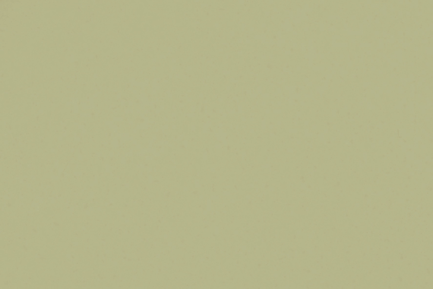 microcemento color Pierre