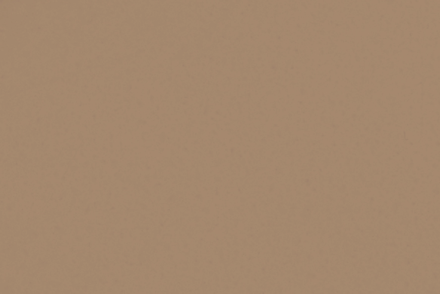 microcemento color Tabac