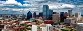 Delegation in Dallas 