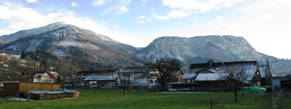 Delegation Dornbirn