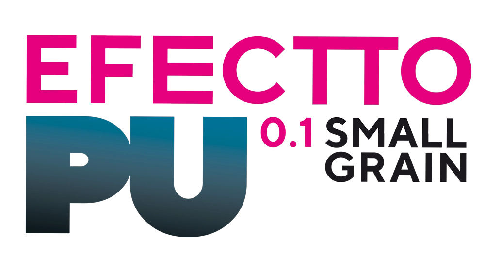 Logo Efectto pu Small