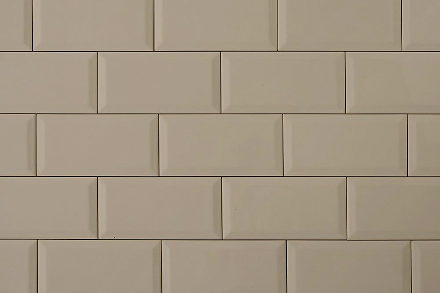 Vernice per piastrelle Smartcover Tiles