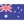 Topciment Australia