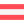 Topciment Österreich