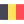 Topciment Belgique