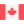 Topciment Canada (English)