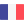 Topciment France