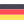 Topciment Deutschland