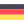 Topciment germany web