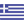 Topciment Ελλάδα