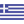 Topciment greek web