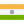 Topciment India