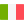 Topciment Italia