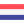 Topciment Nederland