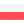 Topciment Polonia Web