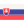 Topciment Slovensko