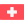Topciment Suisse