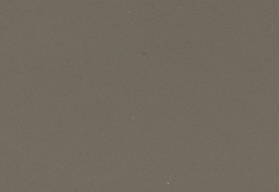 microcemento color Hazelnut