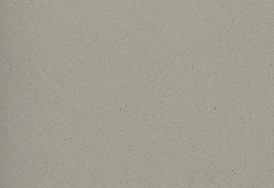 microcemento color taupe