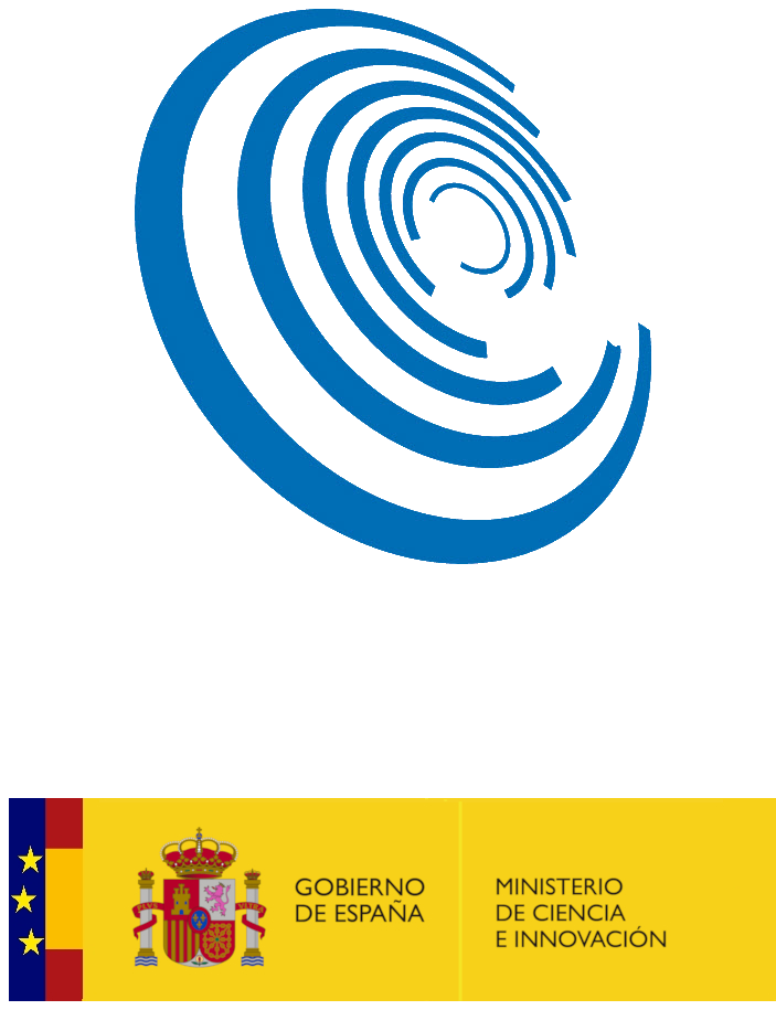 logo  pyme innovadora