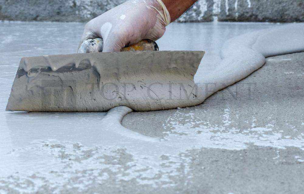 microcemento βάσης ενός συστατικού για την προετοιμασία του υποστρώματος πριν την εφαρμογή της τελικής στρώσης microcemento βάσης ενός συστατικού για την προετοιμασία του υποστρώματος πριν την εφαρμογή της τελικής στρώσης
