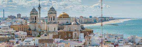 Precio microcemento en Cádiz