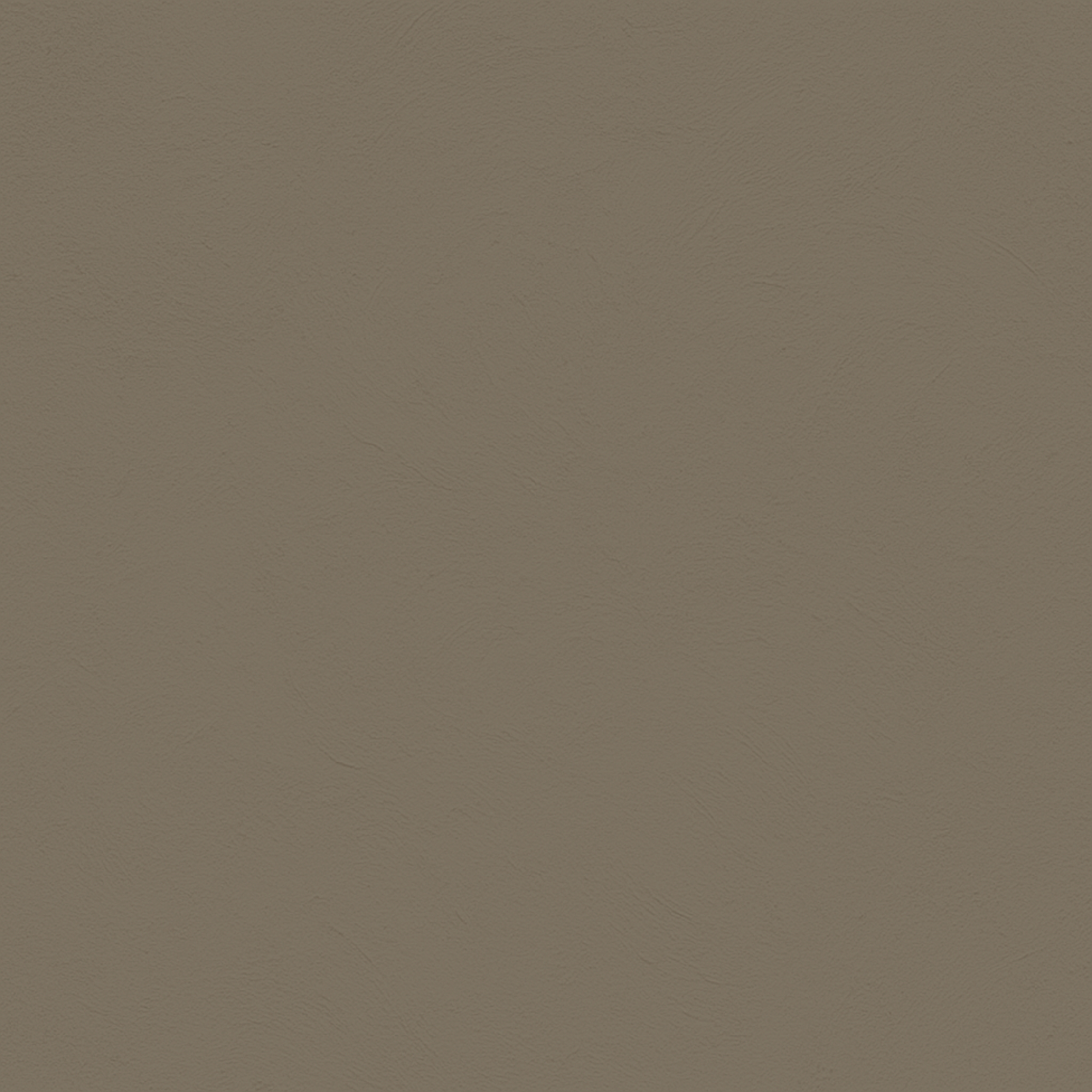 color Adra