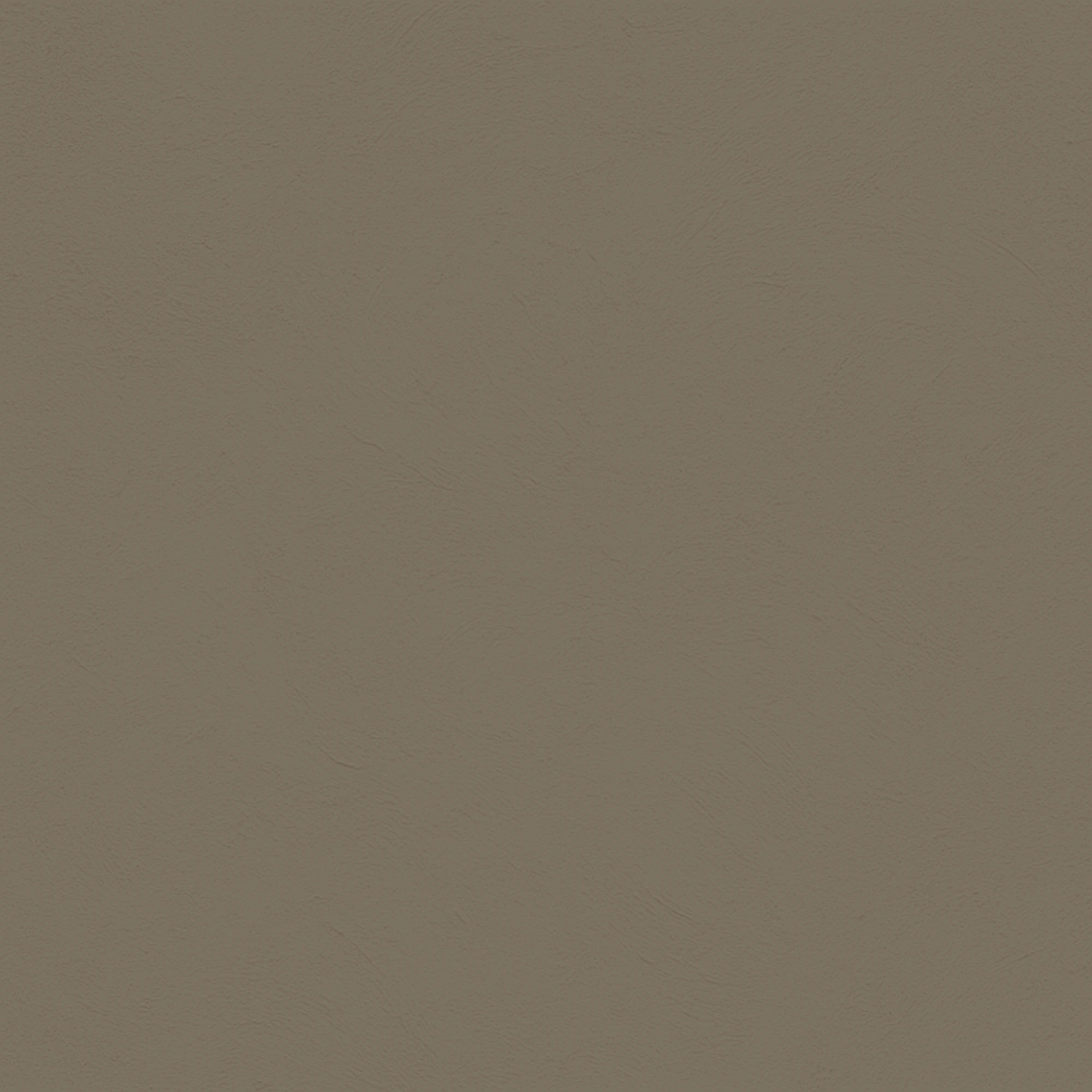 color Adra