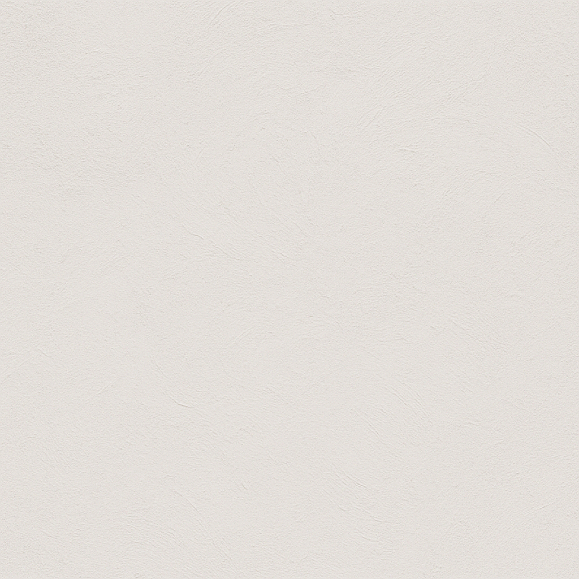 color Blanco Roto