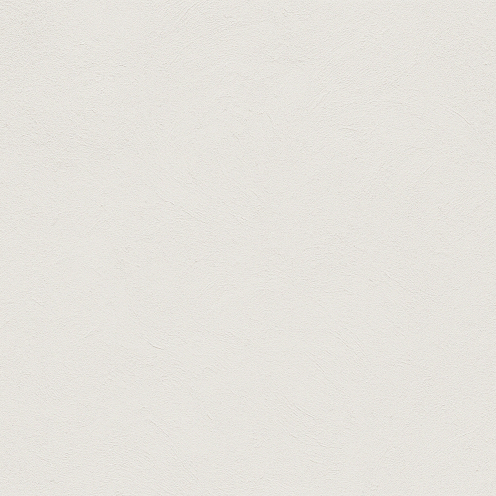 color Blanco