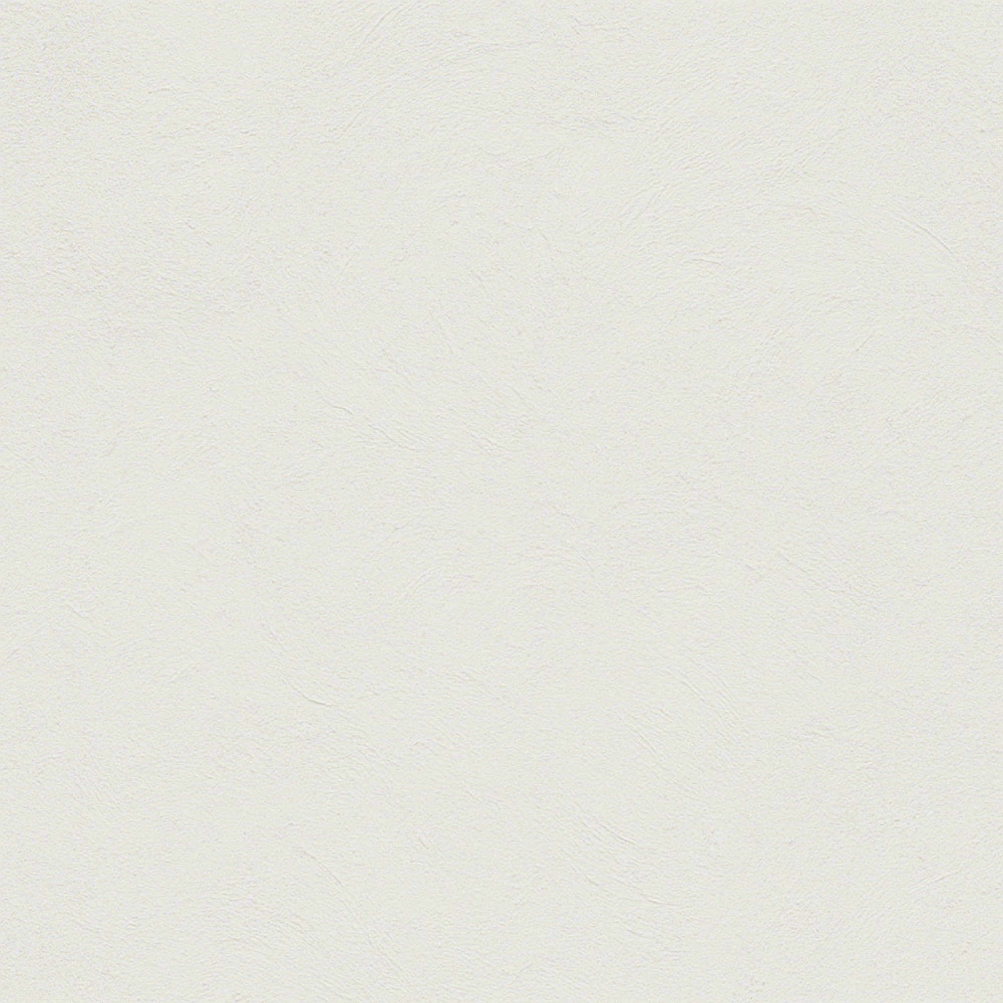 color Blanco
