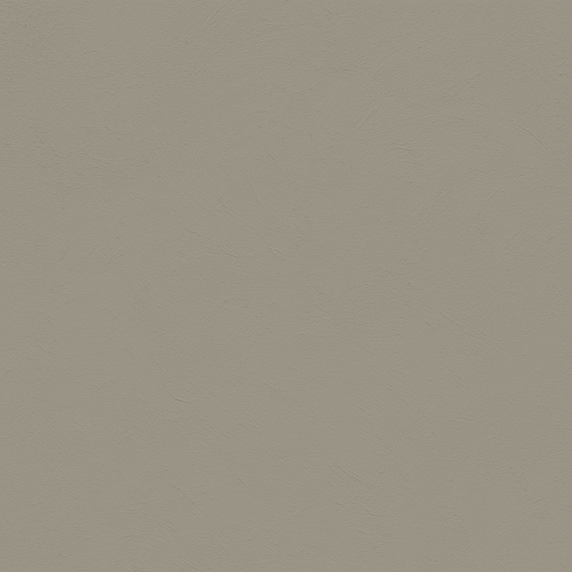 color Cemento