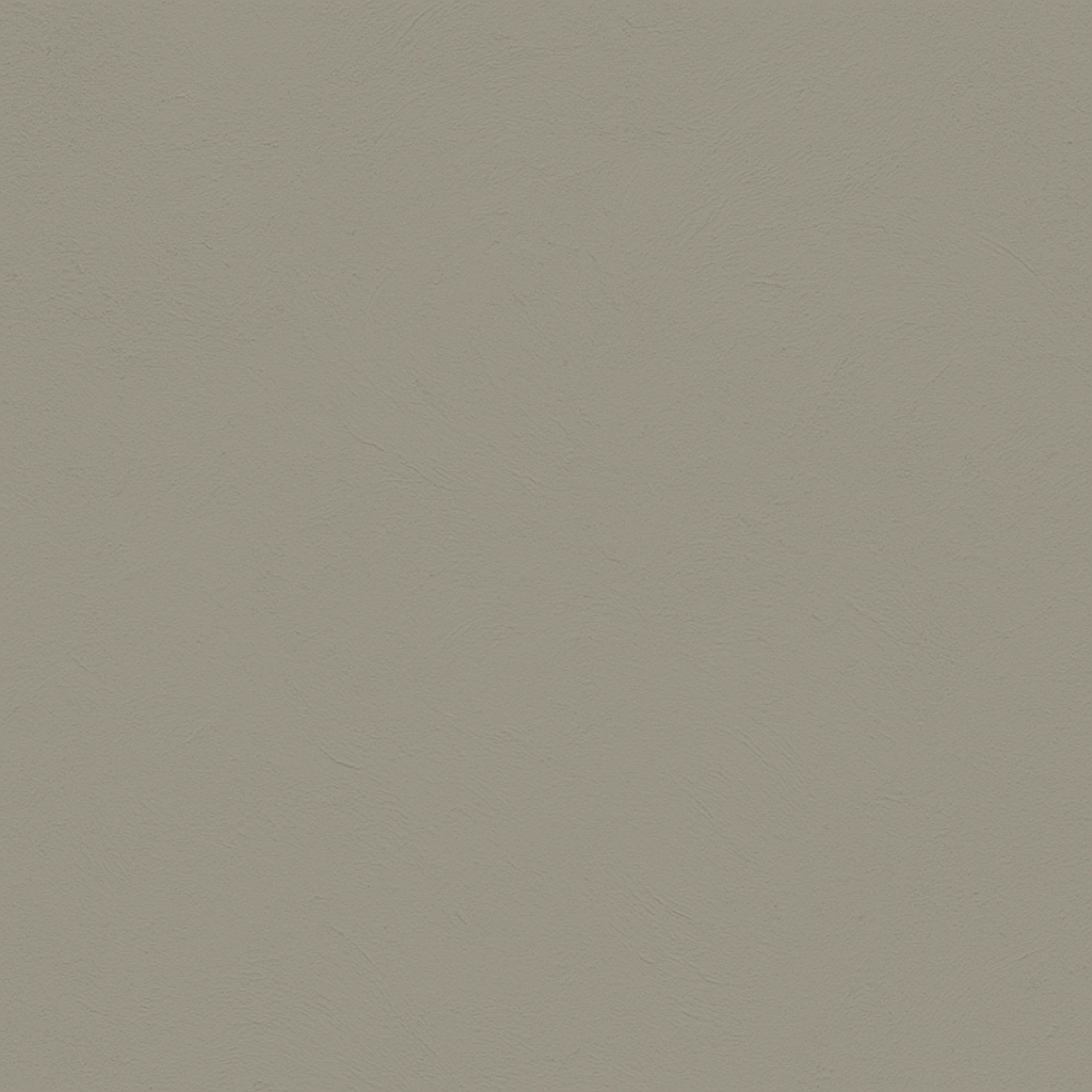 color Cemento