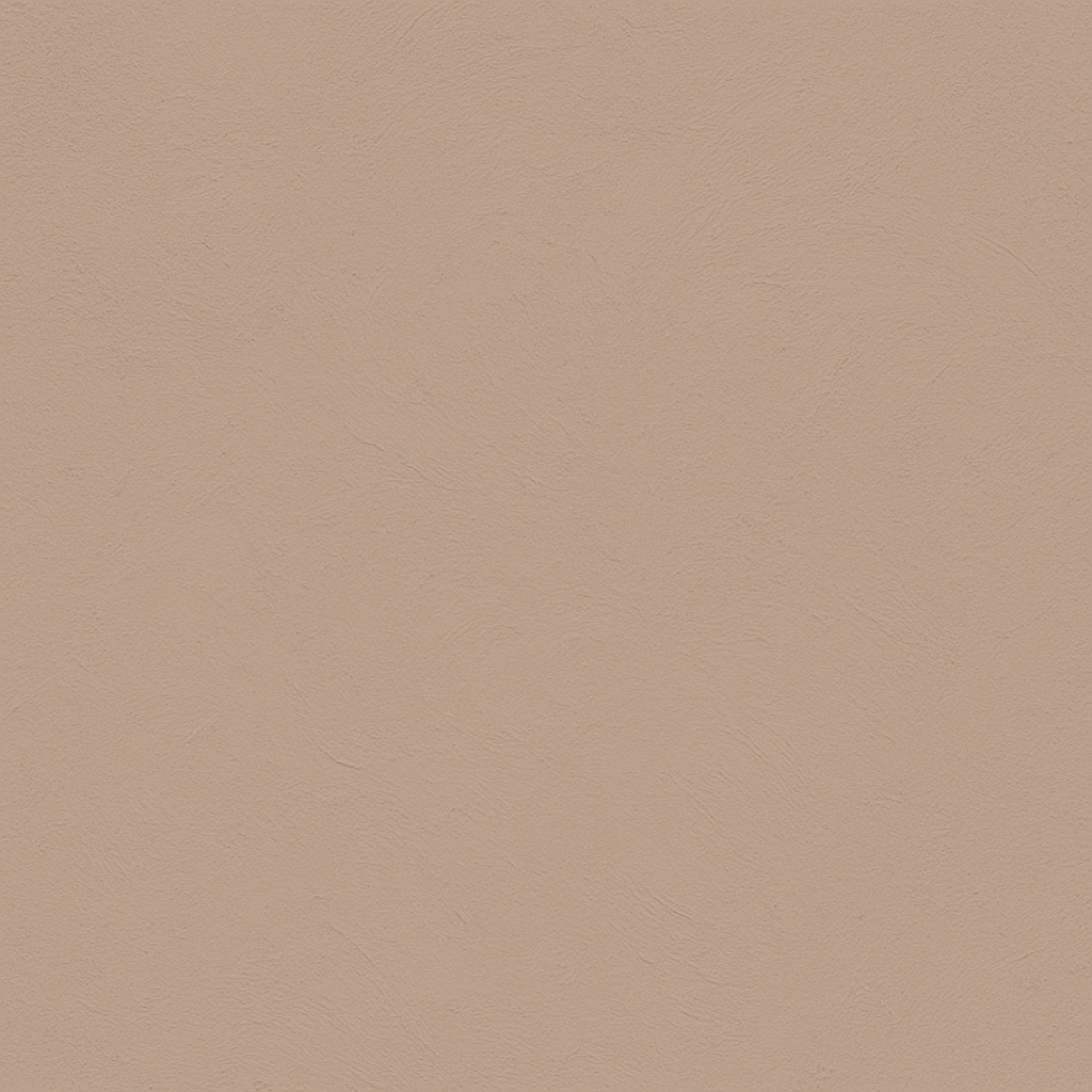 color Clay
