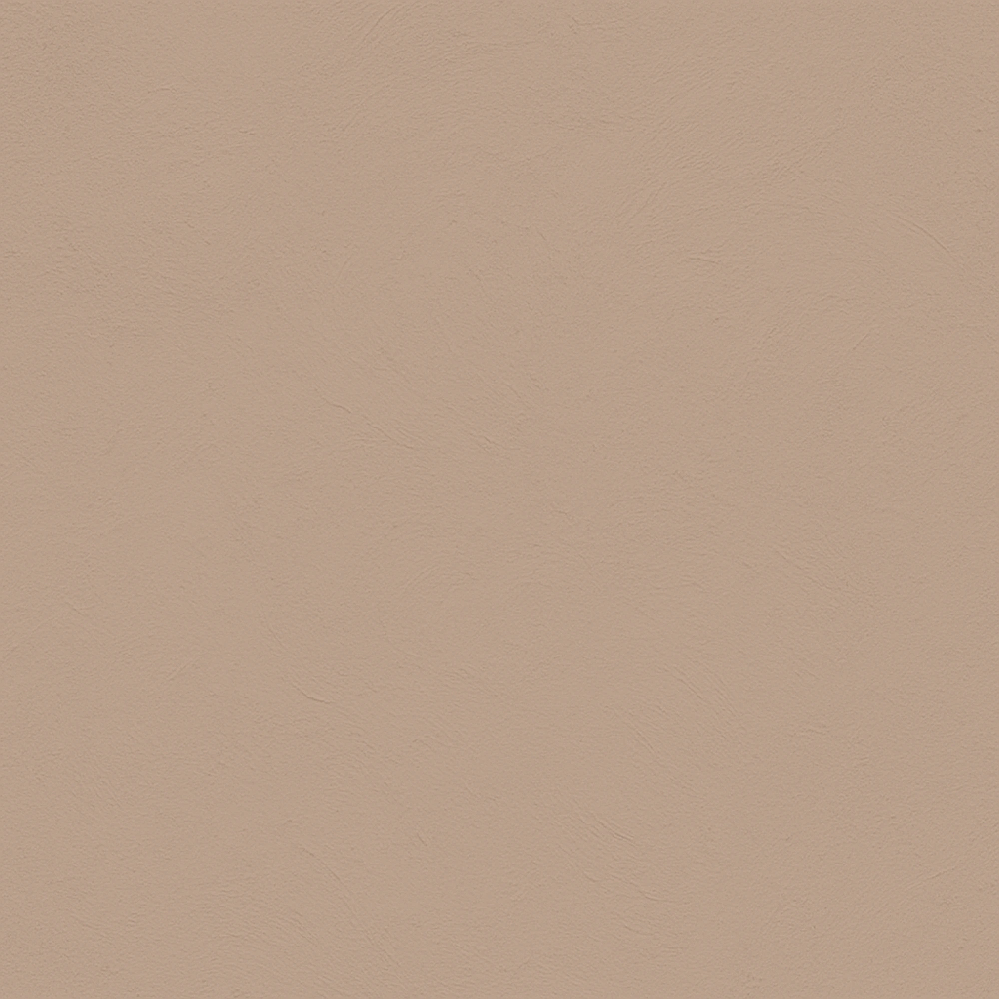color Clay