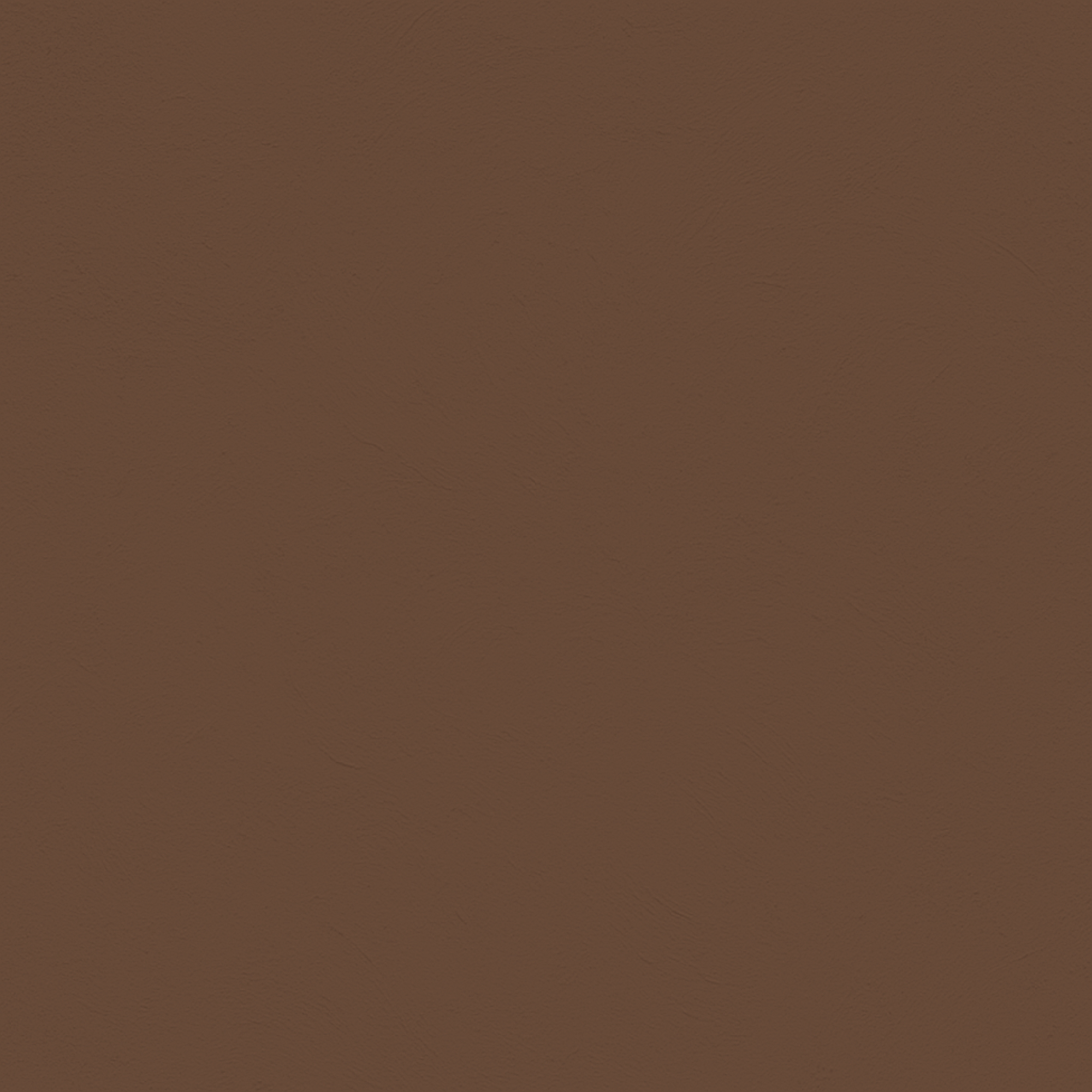 color Cobre