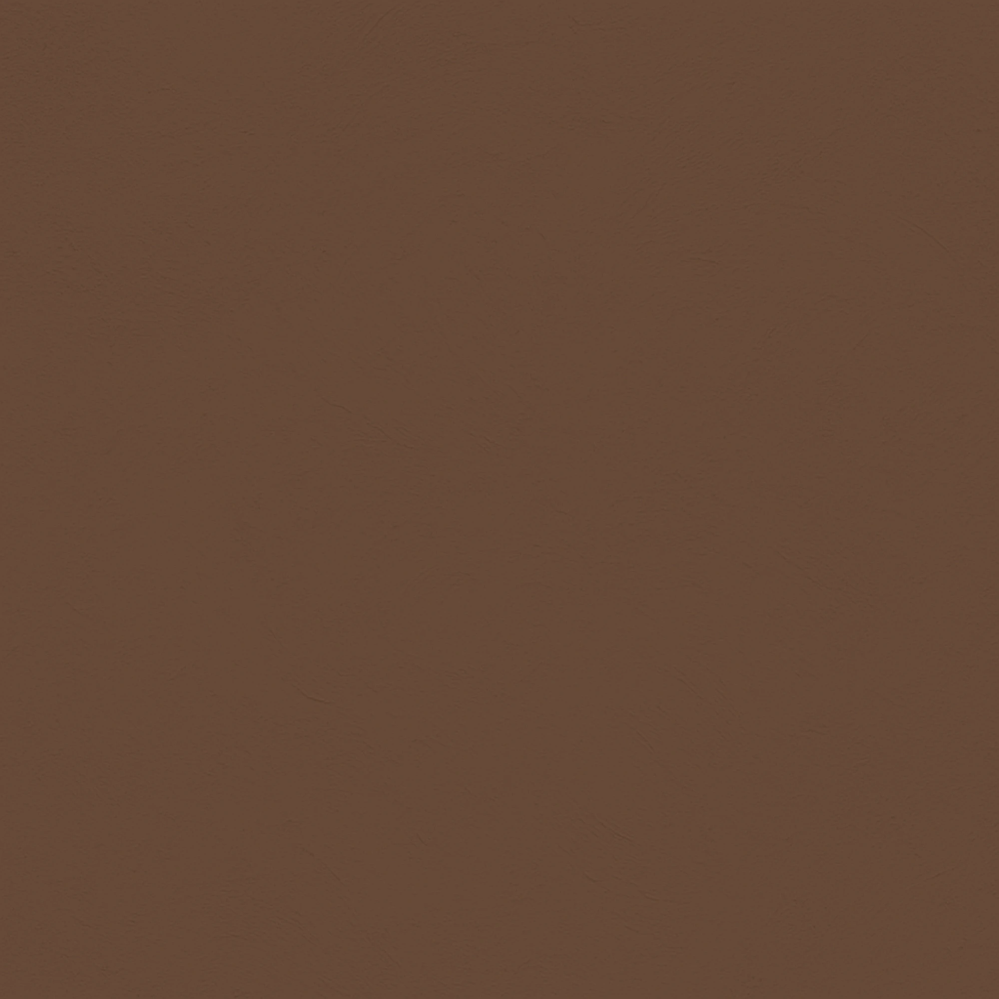 color Cobre