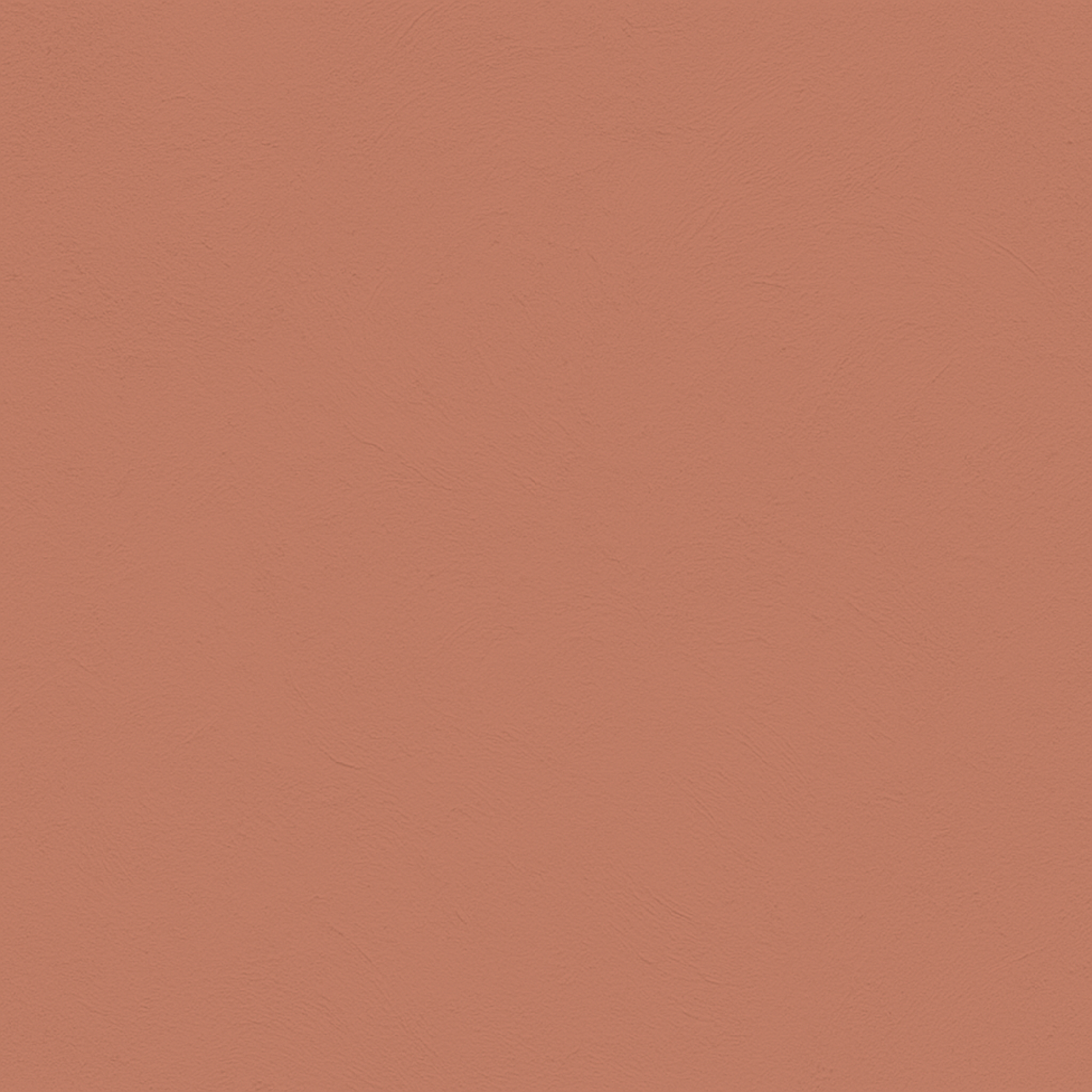 color Coral