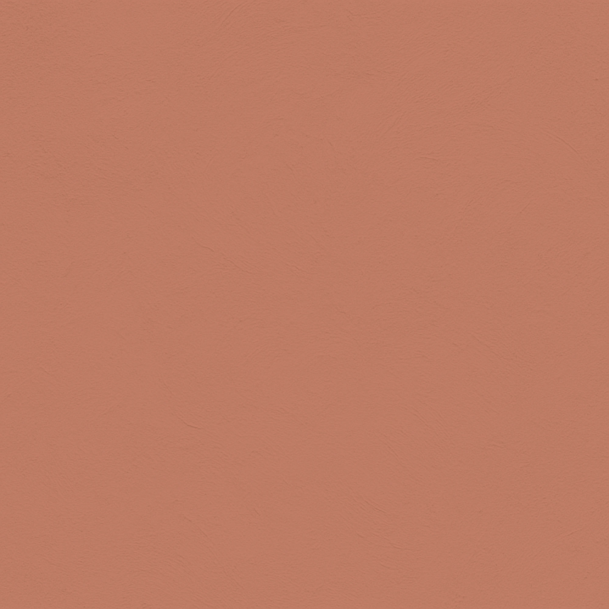 color Coral