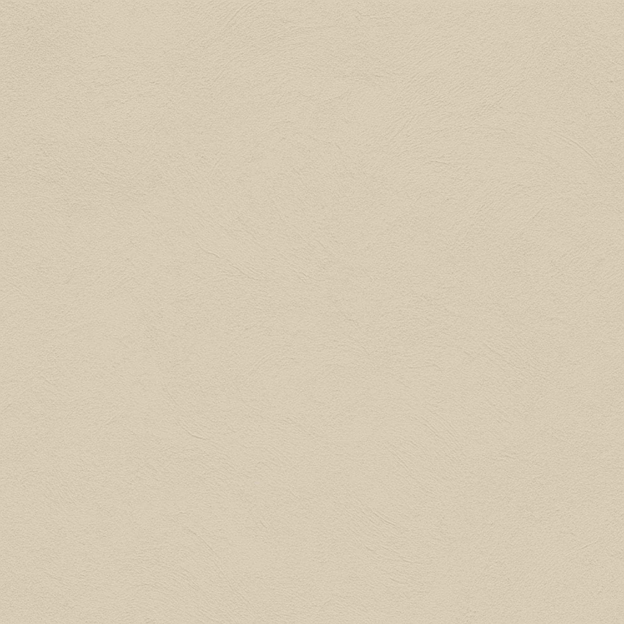 color Cotton