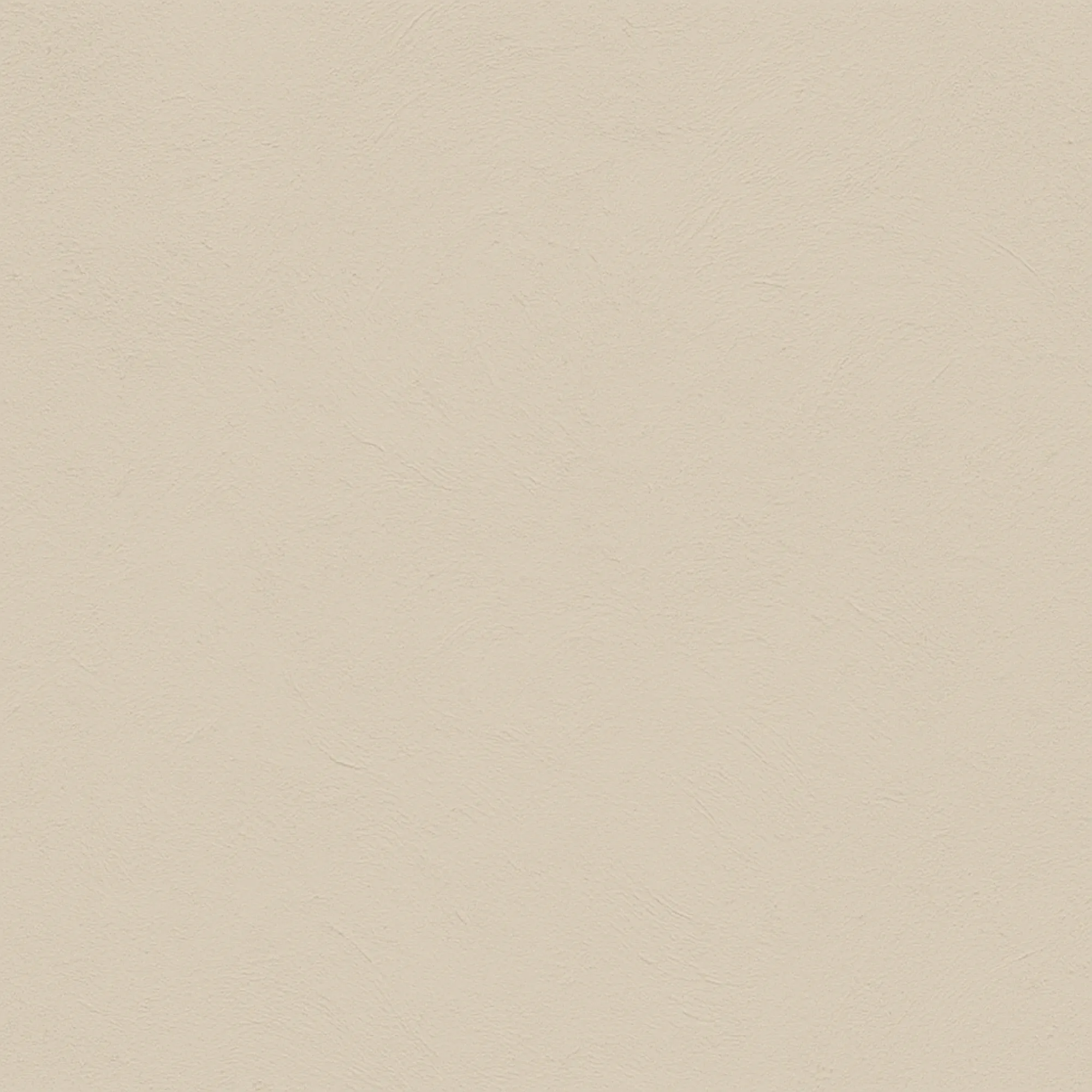 color Cotton