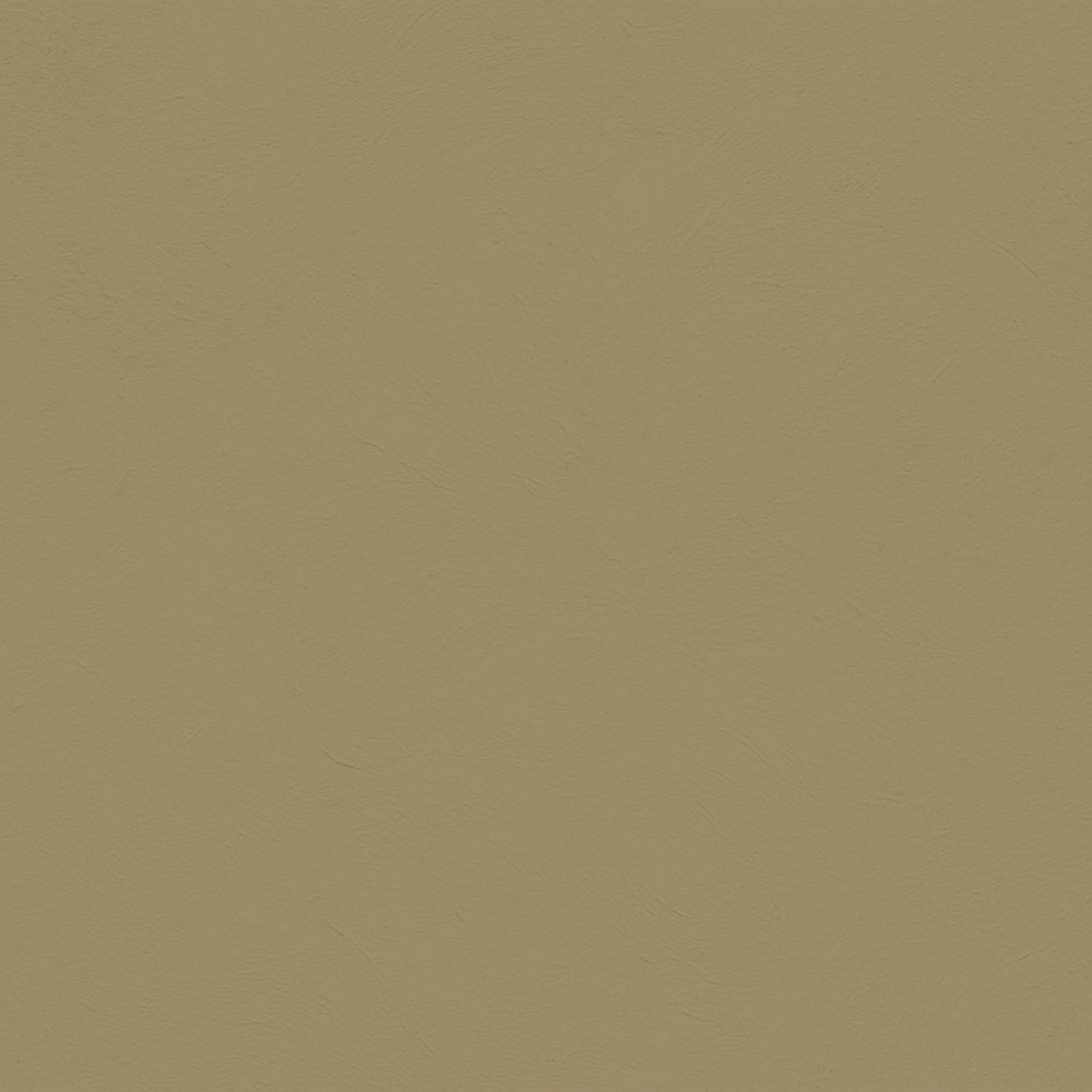 color Dessert Tan