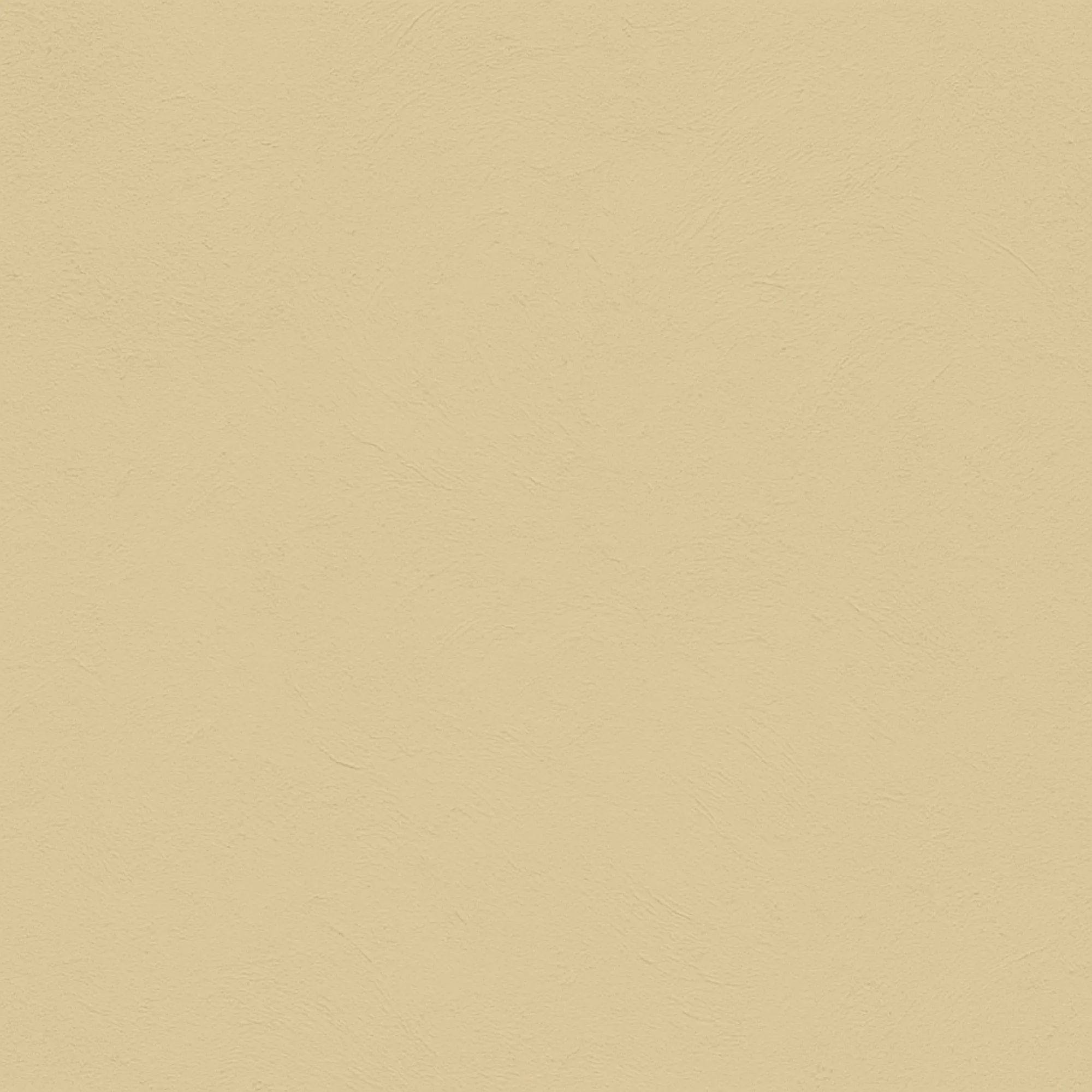 color India