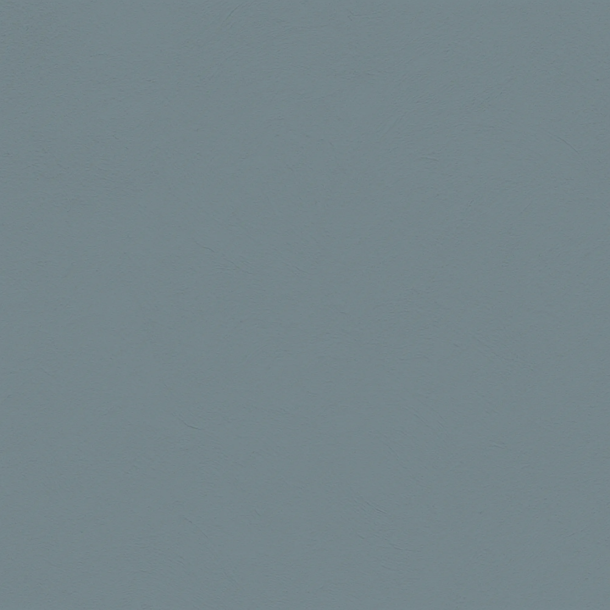 color Jade