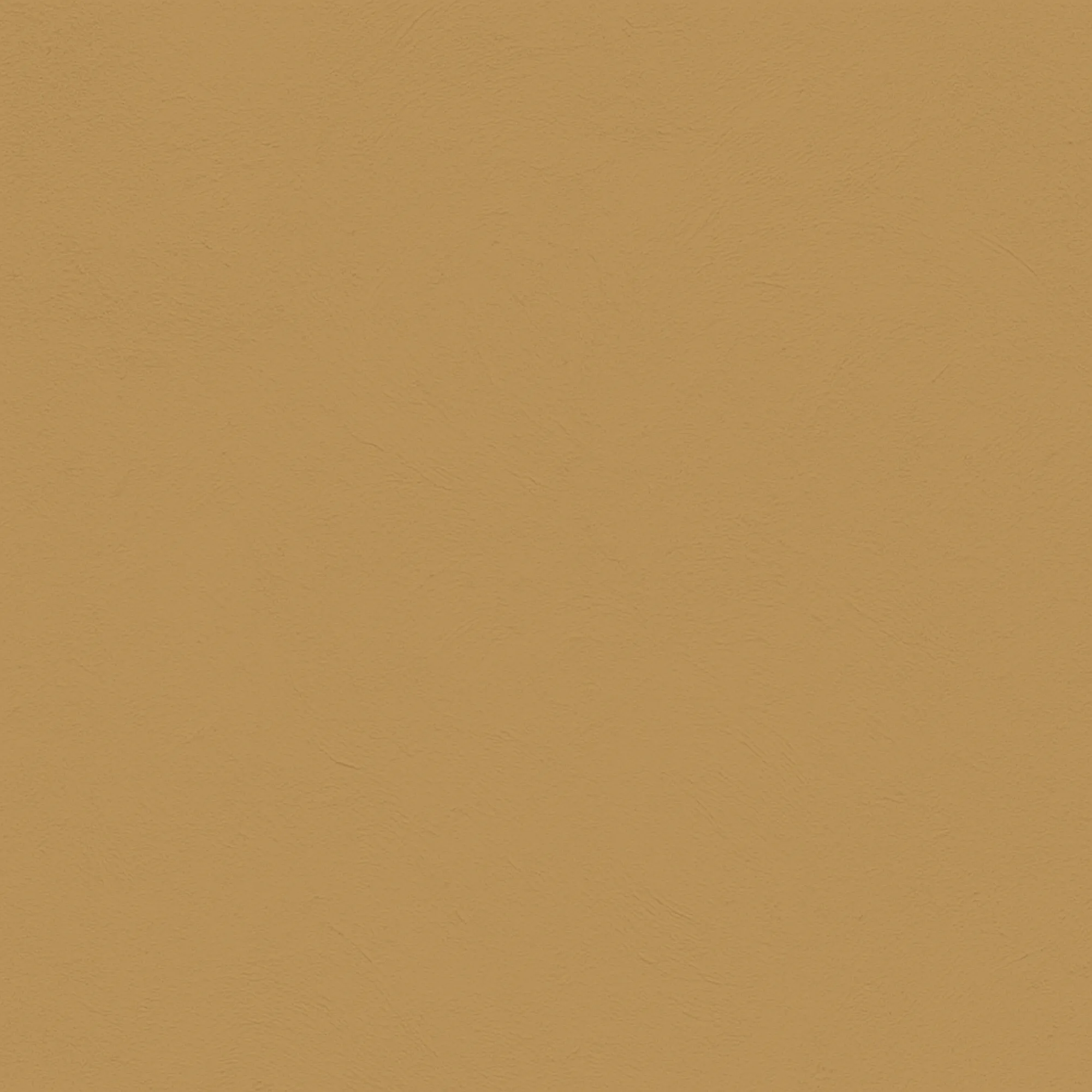 color Kalahari
