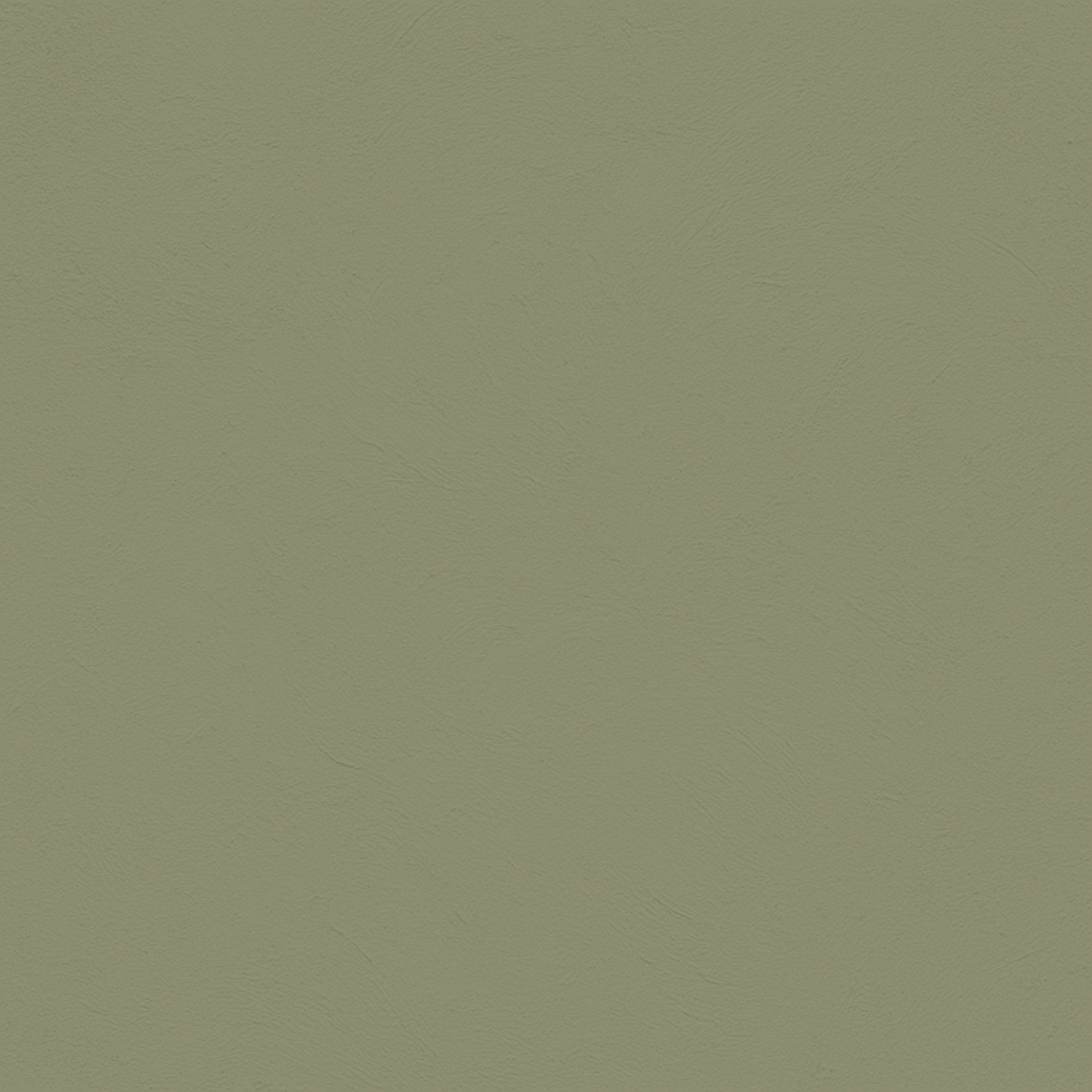 color Khaki