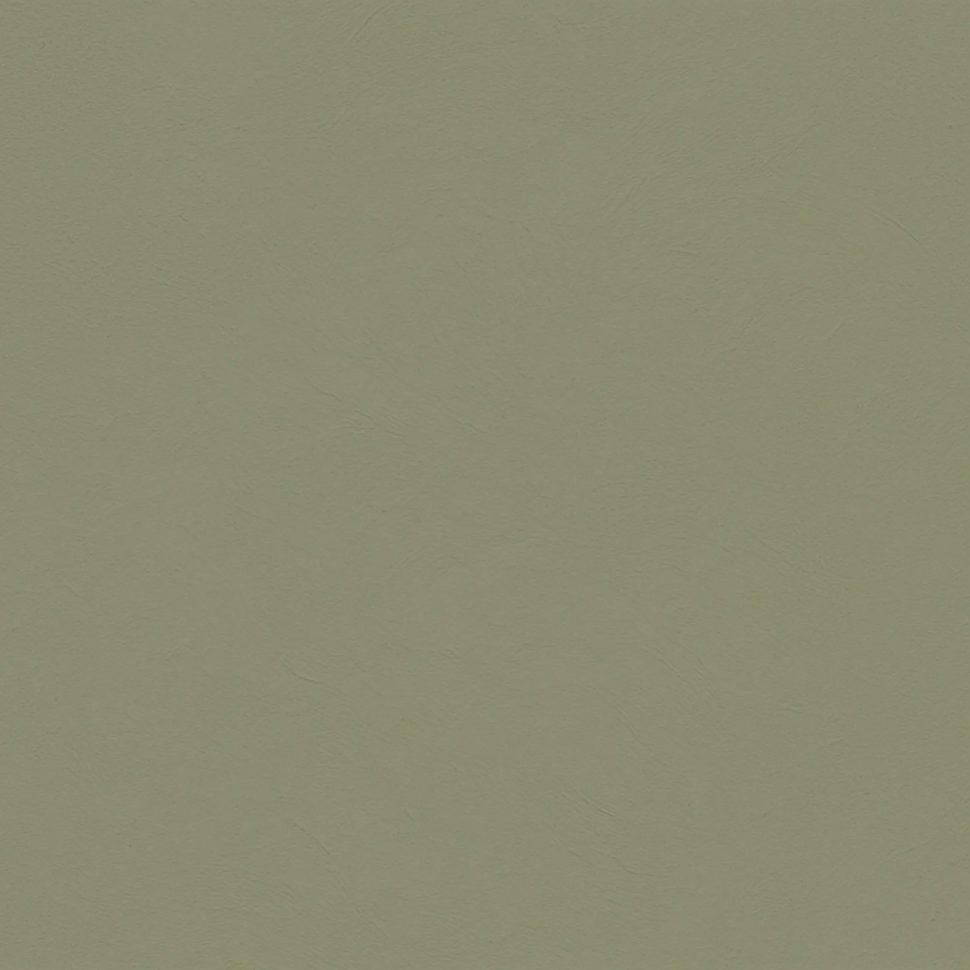 color Khaki